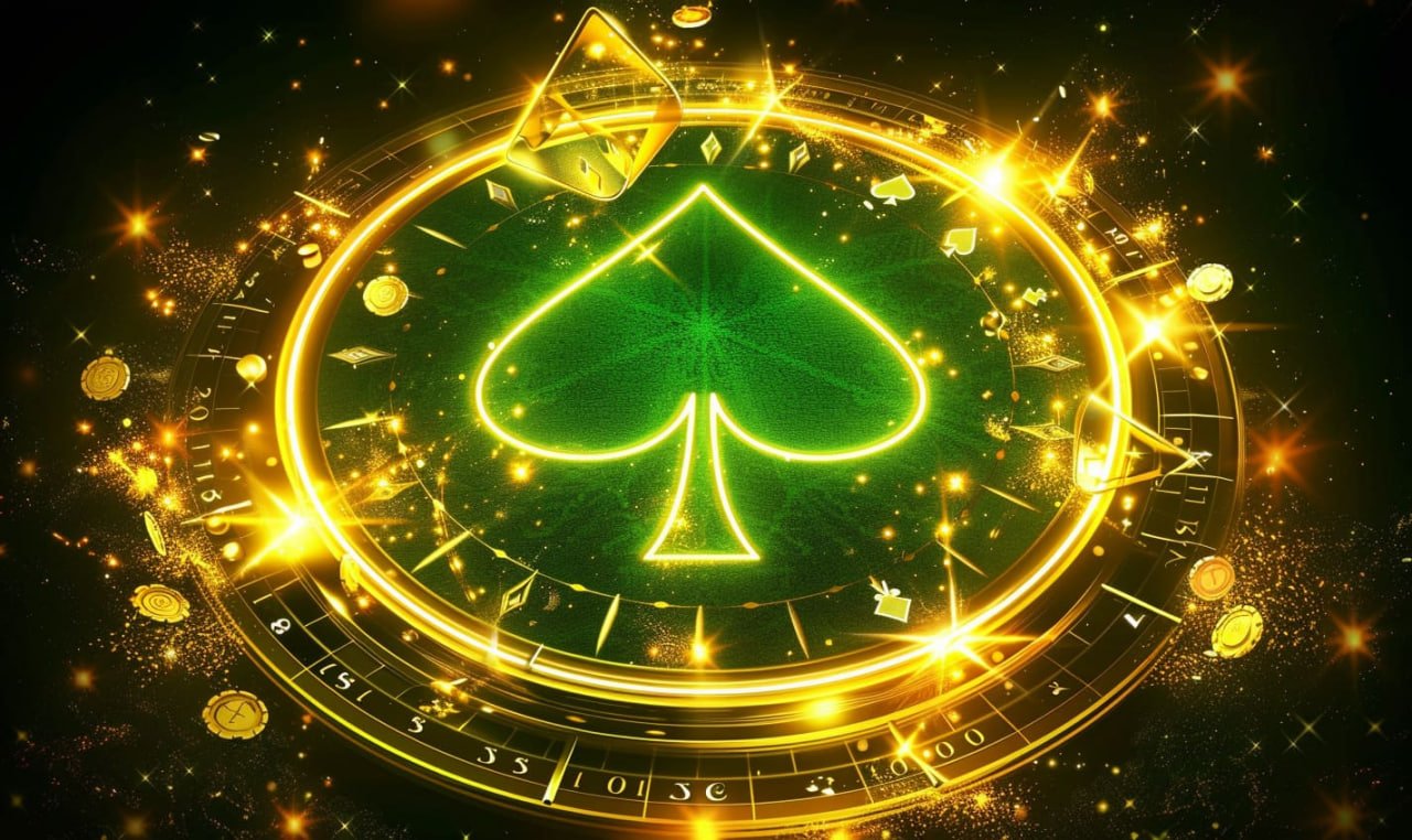 9ine background
