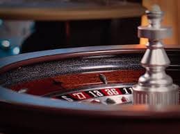 9ine Slots