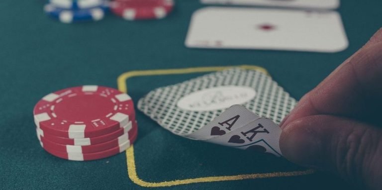 9ine Sportsbook