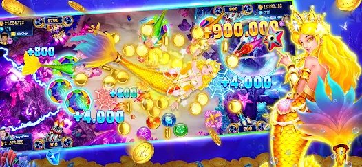 9ine Crash Games
